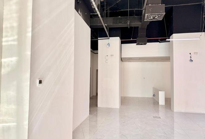 15621503 - Property Image 3