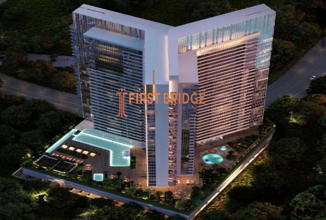 15764419 - Property Main Image