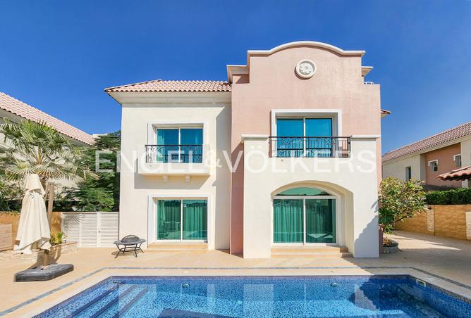 15741925 - صورة العقار 2