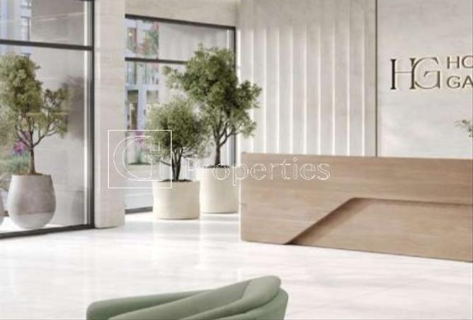 15900051 - الصورة الرئيسية للعقار