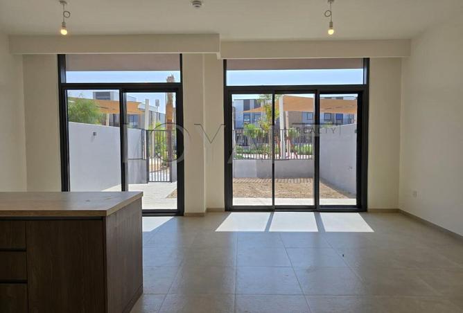 15329180 - Property Image 3