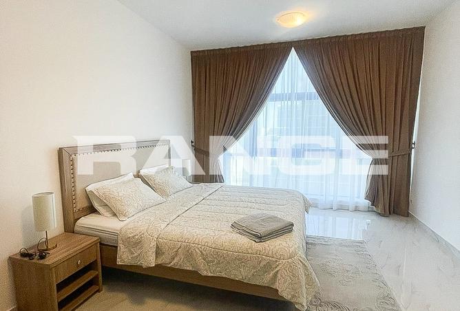 15935277 - صورة العقار 3