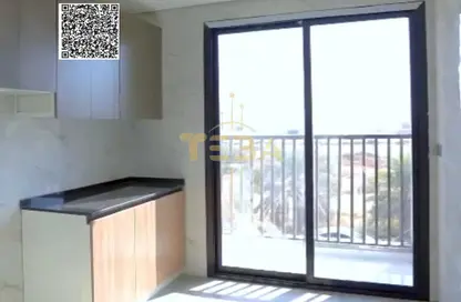 شقة - غرفة نوم - 2 حمامات للبيع في تلال عجمان - العالية - عجمان