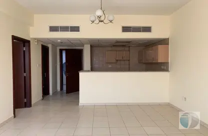 Apartment - 1 Bedroom - 2 Bathrooms for rent in Z03 - England Cluster - International City - Dubai