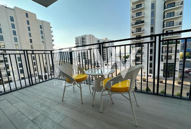 15868134 - الصورة الرئيسية للعقار