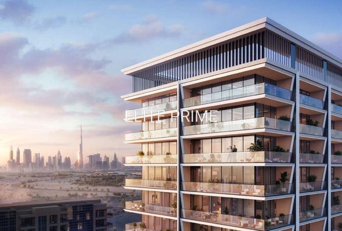 16027697 - Property Image 3