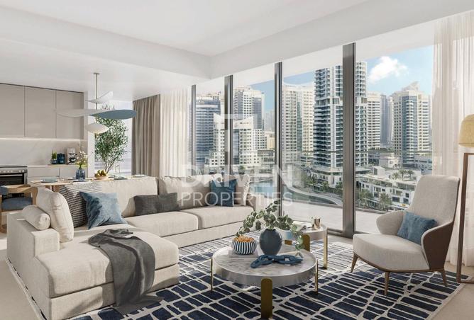 15992958 - Property Main Image