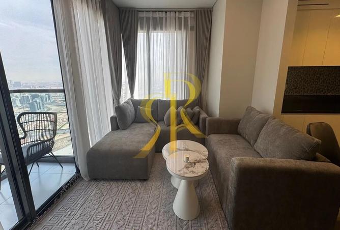15251947 - Property Image 2