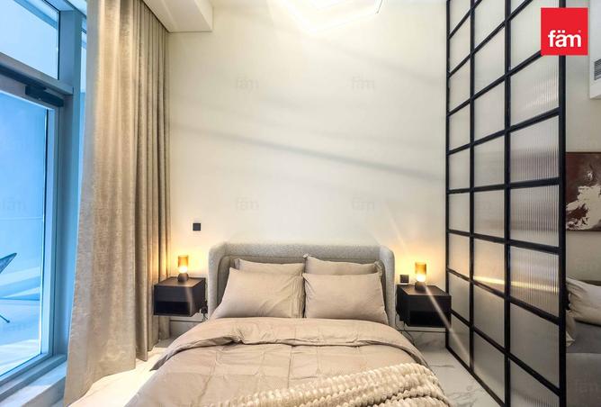 15378844 - Property Image 2