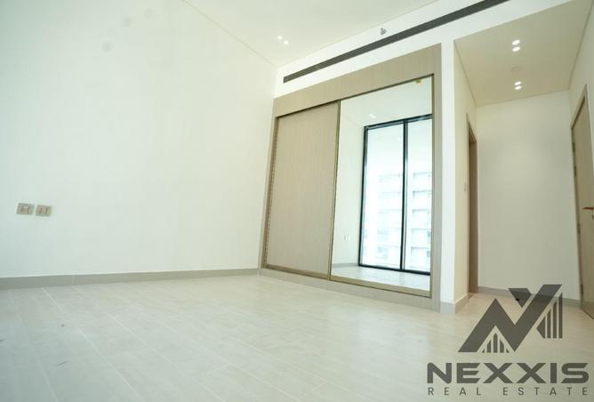 15617875 - Property Image 2