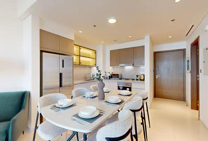 16078139 - صورة العقار 3