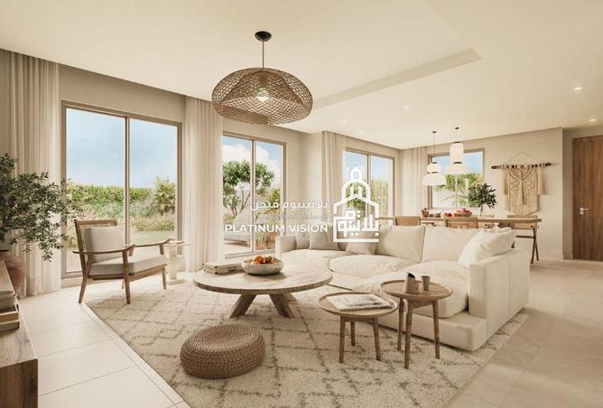 15881001 - Property Main Image