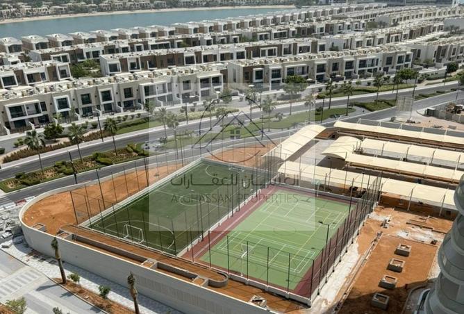 15737233 - Property Main Image