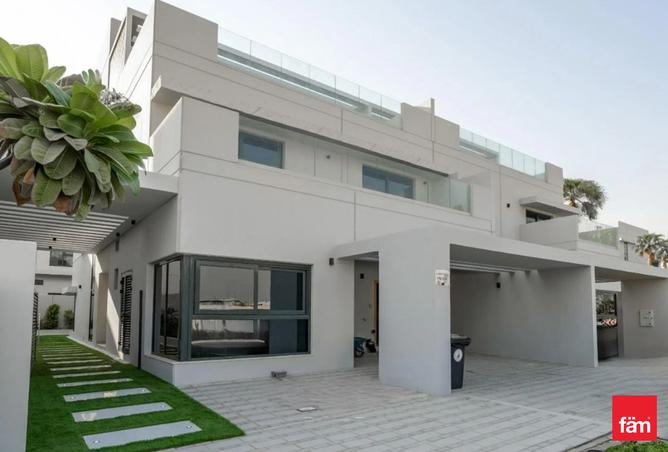 15373633 - صورة العقار 2