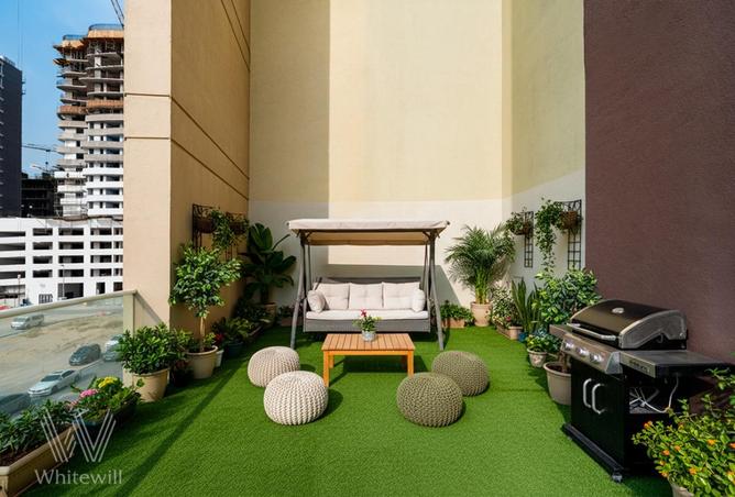 15043355 - Property Main Image