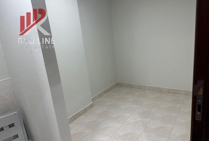 15559777 - صورة العقار 3