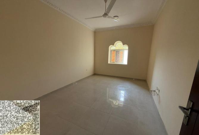 15941938 - صورة العقار 3