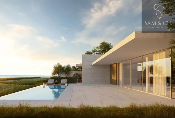 15179574 - Property Image 3