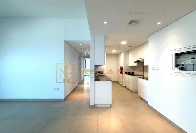 15456351 - Property Image 2