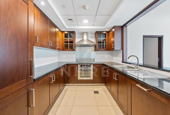 15788389 - Property Image 2