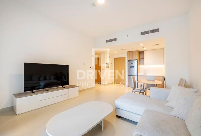 15810111 - صورة العقار 3