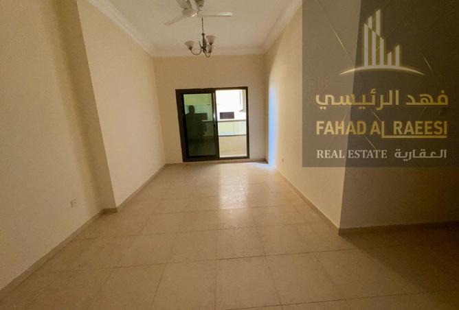 15963205 - الصورة الرئيسية للعقار