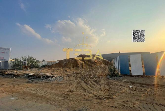 15940652 - Property Image 2