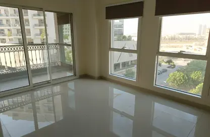 Apartment - 2 Bedrooms - 2 Bathrooms for rent in Al Barsha South 3 - Al Barsha South - Al Barsha - Dubai