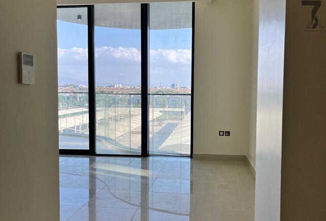 16005125 - صورة العقار 2