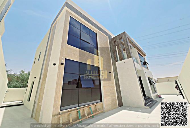15241551 - Property Image 3