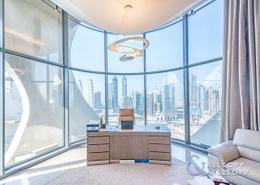 Office Space for rent in O14 - Business Bay - Dubai Office Space for rent in O14 - Business Bay - Dubai