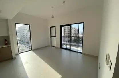 Apartment - 2 Bedrooms - 4 Bathrooms for sale in Maryam Island - Sharjah