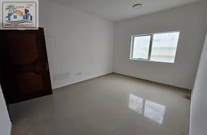 Apartment - 1 Bedroom - 1 Bathroom for rent in Al Khan Lagoon - Al Khan - Sharjah