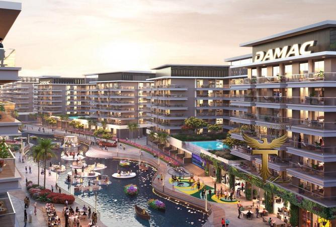 15861024 - Property Image 3