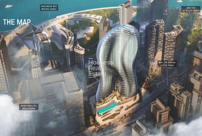 15953040 - Property Image 3