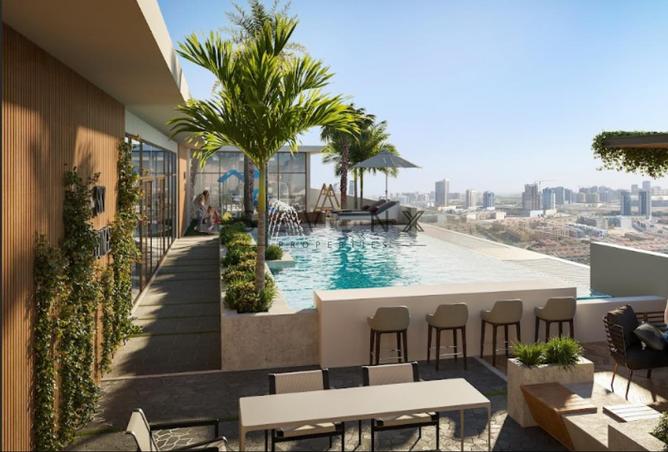 14791247 - Property Image 2