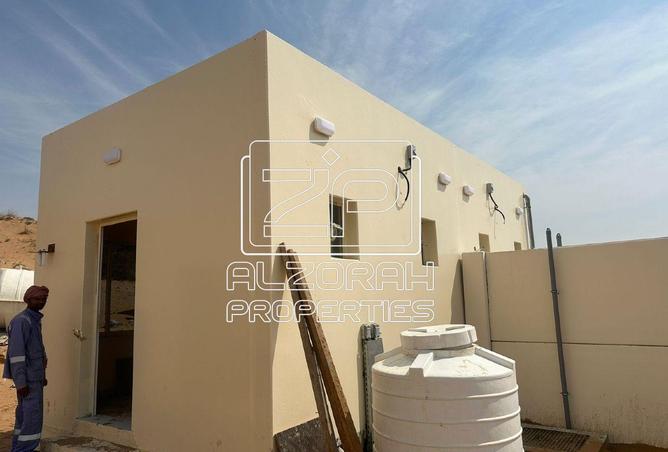 15533745 - Property Image 3