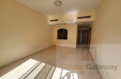 Apartment - 1 Bedroom - 2 Bathrooms for sale in The Dunes - Dubai Silicon Oasis - Dubai