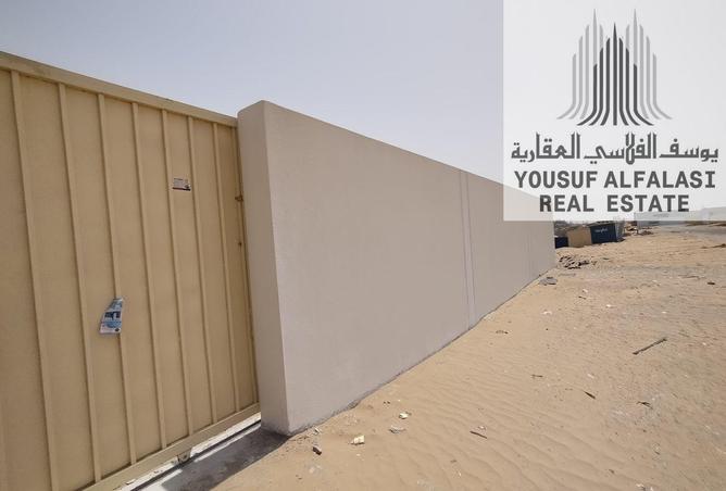15137511 - Property Image 2