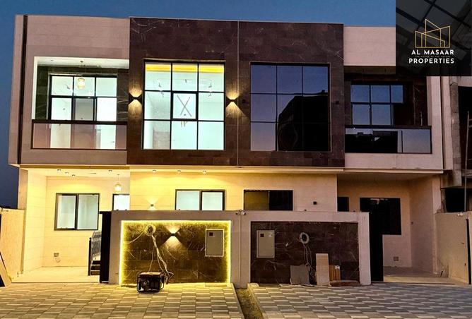 15704576 - الصورة الرئيسية للعقار