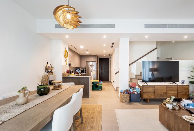15176886 - Property Image 2