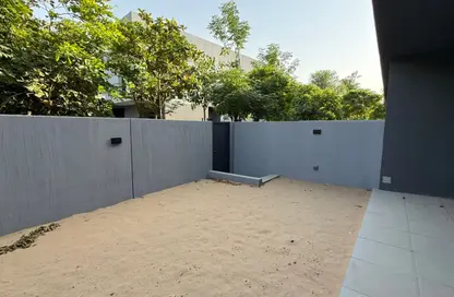 تاون هاوس - 4 غرف نوم - 5 حمامات للبيع في كايا - مسار - تلال سيتي - الشارقة تاون هاوس - 4 غرف نوم - 5 حمامات للبيع في كايا - مسار - تلال سيتي - الشارقة