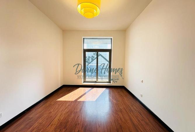 15751828 - صورة العقار 2