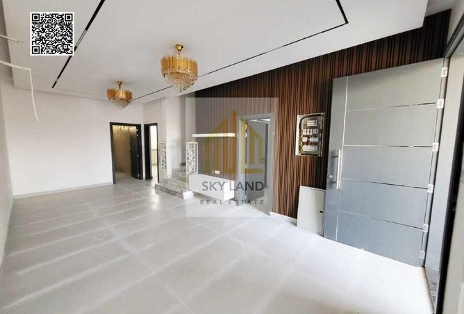 15298481 - Property Image 2