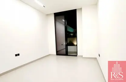 Apartment - Studio - 1 Bathroom for sale in Dusk by Binghatti - Jumeirah Village Circle - Dubai