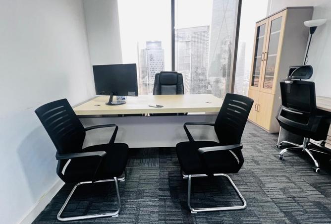 15806728 - صورة العقار 3