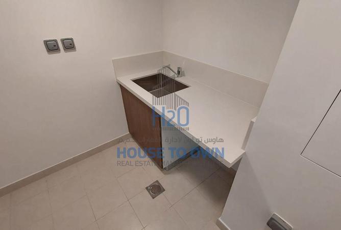 15446034 - Property Image 3