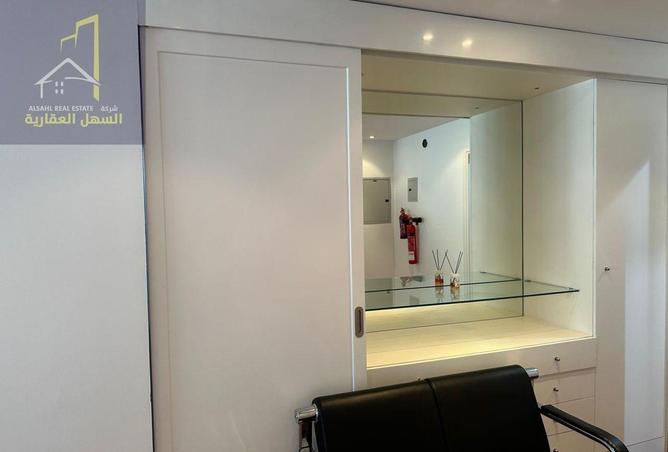 15934440 - Property Image 2