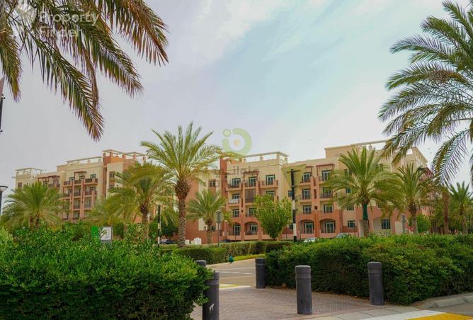 16018524 - الصورة الرئيسية للعقار