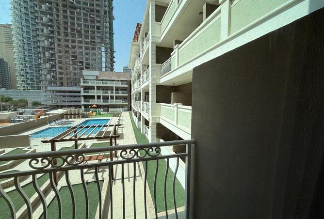 15378899 - Property Image 2